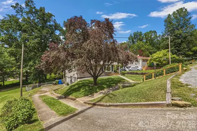 17 Azalea Road, Arden, NC 28704 - Photo 3