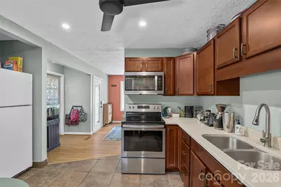 17 Azalea Road, Arden, NC 28704 - Photo 11