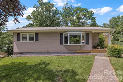 17 Azalea Road, Arden, NC 28704 - Photo 5
