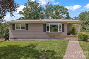 17 Azalea Rd, Arden, NC 28704 - Photo 5