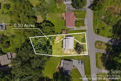 17 Azalea Road, Arden, NC 28704 - Photo 33