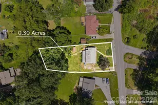 17 Azalea Rd, Arden, NC 28704 - Photo 33