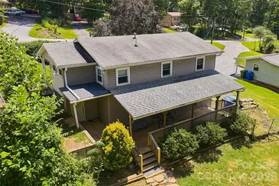 17 Azalea Road, Arden, NC 28704 - Photo 31