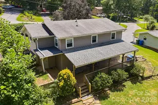 17 Azalea Rd, Arden, NC 28704 - Photo 31