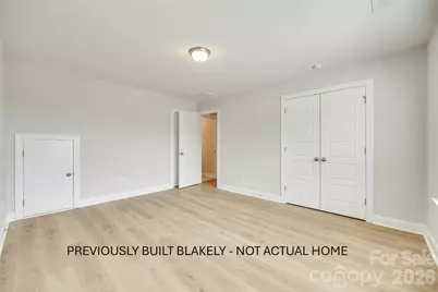 1032 Patrick Road, Gastonia, NC 28056 - Photo 21