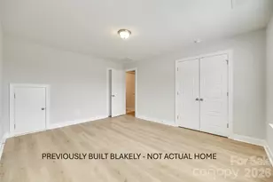 1032 Patrick Rd, Gastonia, NC 28056 - Photo 21
