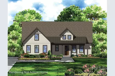 1032 Patrick Road, Gastonia, NC 28056 - Photo 1
