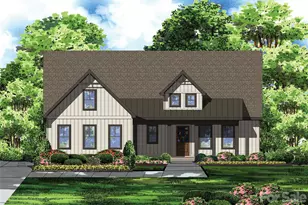 1032 Patrick Rd, Gastonia, NC 28056 - Photo 1