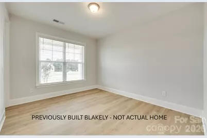 1032 Patrick Road, Gastonia, NC 28056 - Photo 17