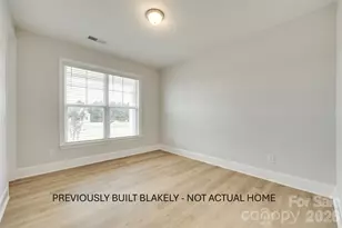 1032 Patrick Rd, Gastonia, NC 28056 - Photo 17