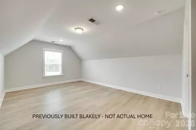 1032 Patrick Road, Gastonia, NC 28056 - Photo 19
