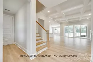 1032 Patrick Rd, Gastonia, NC 28056 - Photo 5