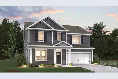 523 Mahogany Road, York, SC 29745 - Photo 1