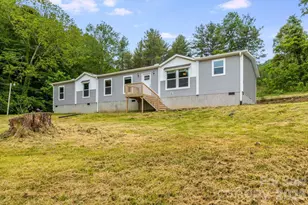 22 Split Pine Cove, Clyde, NC 28721 - Photo 1