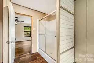 22 Split Pine Cove, Clyde, NC 28721 - Photo 13