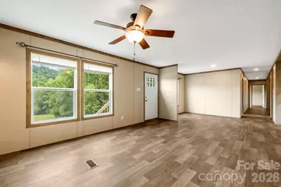 22 Split Pine Cove, Clyde, NC 28721 - Photo 3
