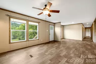 22 Split Pine Cove, Clyde, NC 28721 - Photo 3