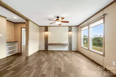 22 Split Pine Cove, Clyde, NC 28721 - Photo 5