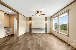 22 Split Pine Cove, Clyde, NC 28721 - Photo 5