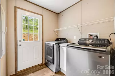 22 Split Pine Cove, Clyde, NC 28721 - Photo 15