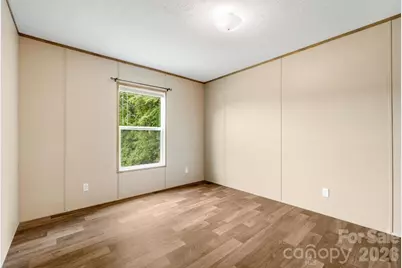 22 Split Pine Cove, Clyde, NC 28721 - Photo 17