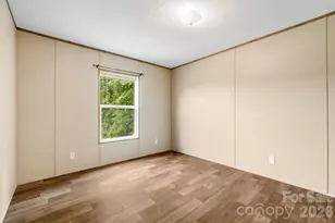 22 Split Pine Cove, Clyde, NC 28721 - Photo 17