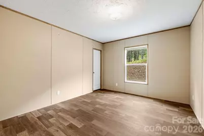 22 Split Pine Cove, Clyde, NC 28721 - Photo 19