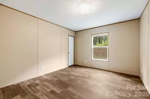22 Split Pine Cove, Clyde, NC 28721 - Photo 19