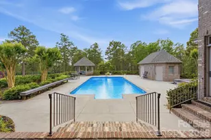 1519 Nc Hwy 73 Hwy, West End, NC 27376 - Photo 43