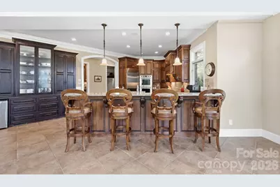 1519 Nc Hwy 73 Highway, West End, NC 27376 - Photo 23