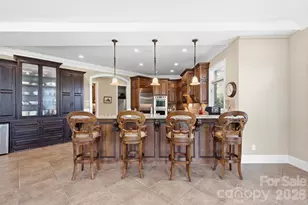 1519 Nc Hwy 73 Hwy, West End, NC 27376 - Photo 23