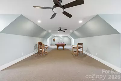 1519 Nc Hwy 73 Highway, West End, NC 27376 - Photo 39