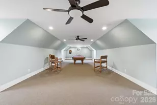 1519 Nc Hwy 73 Hwy, West End, NC 27376 - Photo 39