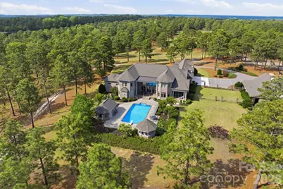 1519 Nc Hwy 73 Highway, West End, NC 27376 - Photo 5
