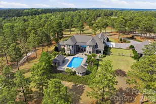 1519 Nc Hwy 73 Hwy, West End, NC 27376 - Photo 5