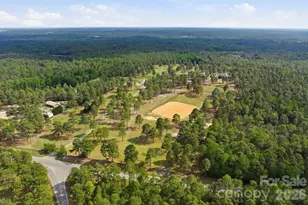 1519 Nc Hwy 73 Hwy, West End, NC 27376 - Photo 7