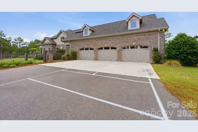 1519 Nc Hwy 73 Highway, West End, NC 27376 - Photo 15