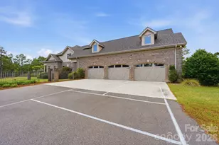 1519 Nc Hwy 73 Hwy, West End, NC 27376 - Photo 15