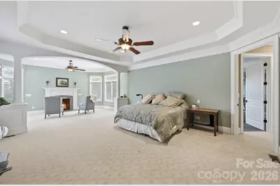 1519 Nc Hwy 73 Highway, West End, NC 27376 - Photo 37