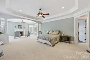 1519 Nc Hwy 73 Hwy, West End, NC 27376 - Photo 37