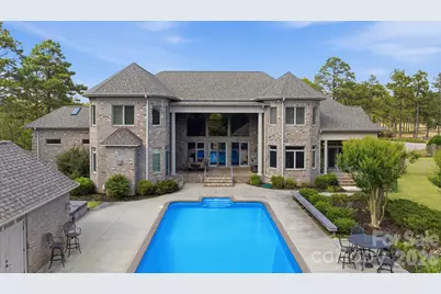 1519 Nc Hwy 73 Highway, West End, NC 27376 - Photo 13