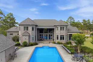 1519 Nc Hwy 73 Hwy, West End, NC 27376 - Photo 13