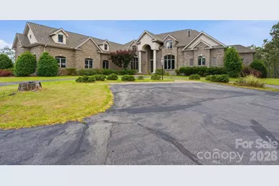 1519 Nc Hwy 73 Highway, West End, NC 27376 - Photo 11
