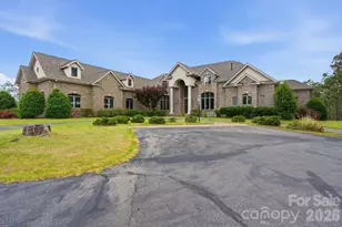 1519 Nc Hwy 73 Hwy, West End, NC 27376 - Photo 11