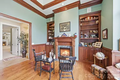 1519 Nc Hwy 73 Highway, West End, NC 27376 - Photo 41