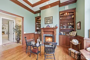 1519 Nc Hwy 73 Hwy, West End, NC 27376 - Photo 41