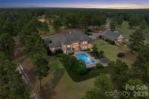 1519 Nc Hwy 73 Hwy, West End, NC 27376 - Photo 1
