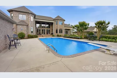 1519 Nc Hwy 73 Highway, West End, NC 27376 - Photo 45
