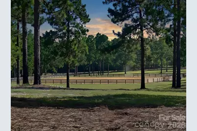 1519 Nc Hwy 73 Highway, West End, NC 27376 - Photo 19