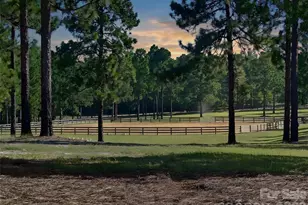 1519 Nc Hwy 73 Hwy, West End, NC 27376 - Photo 19